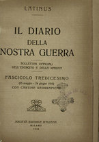 giornale/IEI0151761/1916/n. 013/3